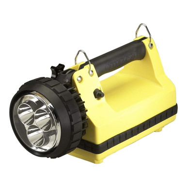 Shop STREAMLIGHT E-Spot LiteBox 1500 Lumens Yellow Vehicle Mount System (45875). Buy best Lanterns from gritrsports.com | Reviews and Shipping options available