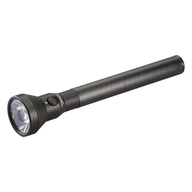 Shop STREAMLIGHT UltraStinger LED 1100 Lumens Flashlight w/o Charger (77550). Buy best Handheld Flashlights from gritrsports.com | Reviews and Shipping options available