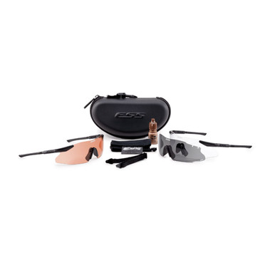ESS ICE Tactical Kit 740-0007