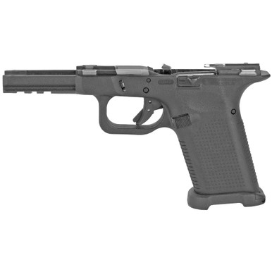 Shop LONE WOLF Timber Wolf 9MM/40 S&W/357 SIG Full Size Bare Polymer Pistol Frame (LWD-TWF1-BARE). Buy best Lower Receivers & Frames from gritrsports.com | Reviews and Shipping options available