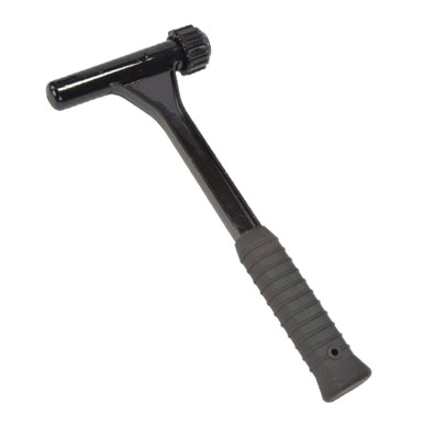 Shop MEC Bullet Puller (1095). Buy best Reloading Accessories from gritrsports.com | Reviews and Shipping options available