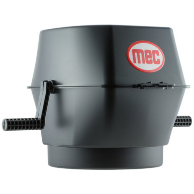 Shop MEC Rotary Media Separator (1096). Buy best Cleaning Tools from gritrsports.com | Reviews and Shipping options available