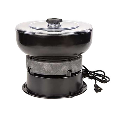 Shop MEC 400 Vibratory Tumbler (1097). Buy best Reloading Accessories from gritrsports.com | Reviews and Shipping options available