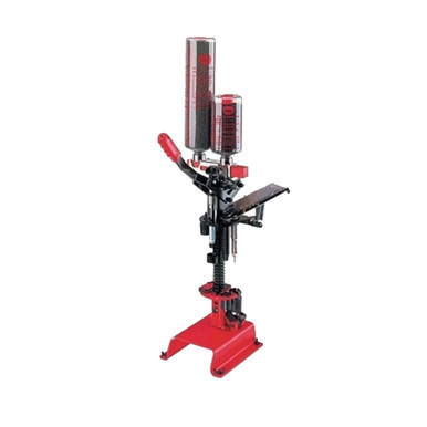 Shop MEC Sizemaster 410 Reloading Press Without Primer Feed (8120410). Buy best Reloading Presses from gritrsports.com | Reviews and Shipping options available