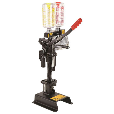 Shop MEC Steelmaster 10Ga Reloading Press (863910). Buy best Reloading Presses from gritrsports.com | Reviews and Shipping options available