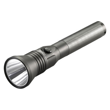 Shop STREAMLIGHT Stinger HPL 800 Lumens LED 12V DC Flashlight (75799). Buy best Handheld Flashlights from gritrsports.com | Reviews and Shipping options available