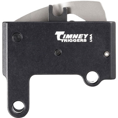 Shop TIMNEY 680 Tavor 4lb 2 Stage Trigger For IWI Tavor (680). Buy best Triggers from gritrsports.com | Reviews and Shipping options available