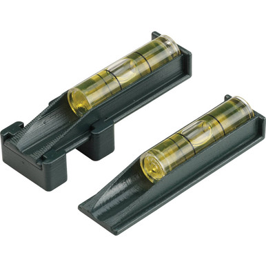 Shop WEAVER Gunsmithing Level (849724). Buy best Gunsmithing Tools from gritrsports.com | Reviews and Shipping options available