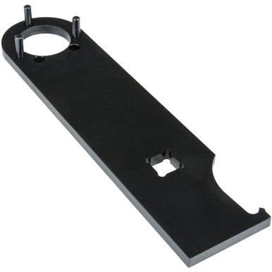 Shop YANKEE HILL Machine Forearm Wrench (YHM-9621). Buy best Gunsmithing Tools from gritrsports.com | Reviews and Shipping options available