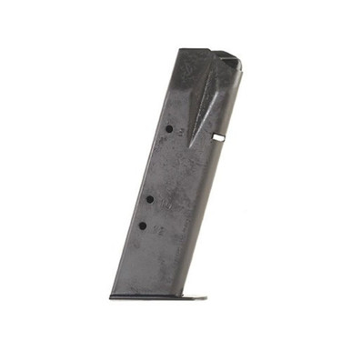 SIG SAUER P226 357 Sig40 SW 15Rd Magazine 1200243