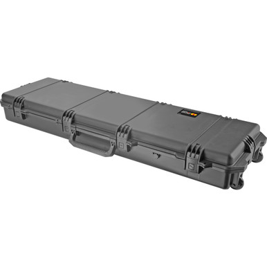 Shop PELICAN iM3300 Rifle Case (IM3300-00001). Buy best Rifle Cases from gritrsports.com | Reviews and Shipping options available