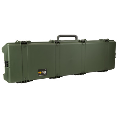 Shop PELICAN iM3300 Rifle Case (IM3300-30001). Buy best Rifle Cases from gritrsports.com | Reviews and Shipping options available