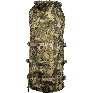 Shop EBERLESTOCK Element Mountain Dry Bag (EDBHM). Buy best Dry Bags from gritrsports.com | Reviews and Shipping options available