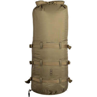 Shop EBERLESTOCK Element Dry Earth Dry Bag (EDBME). Buy best Dry Bags from gritrsports.com | Reviews and Shipping options available