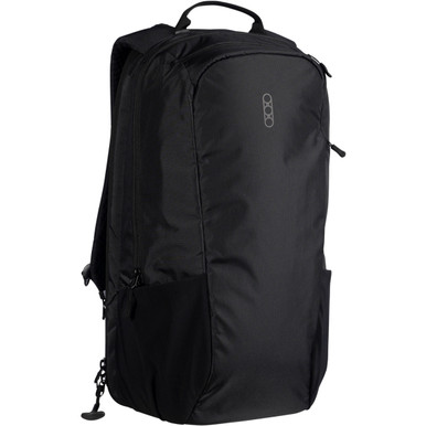 Shop EBERLESTOCK Fade Transport 21 Black Pack (F21MB). Buy best Backpacks from gritrsports.com | Reviews and Shipping options available