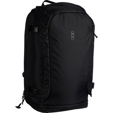 Shop EBERLESTOCK Fade Adapt Black Pack (FADMB). Buy best Backpacks from gritrsports.com | Reviews and Shipping options available