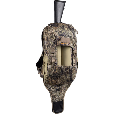 Shop EBERLESTOCK Just One Mirage Pack (J24HR). Buy best Backpacks from gritrsports.com | Reviews and Shipping options available