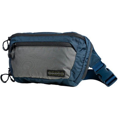 Shop EBERLESTOCK Bando XL Cobalt Blue Bag (L3BL). Buy best Bags from gritrsports.com | Reviews and Shipping options available