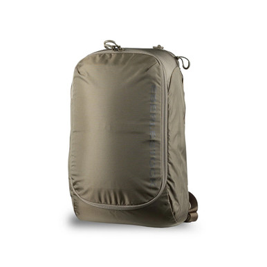 Shop EBERLESTOCK Apprentice Dry Earth Backpack (T4ME). Buy best Backpacks from gritrsports.com | Reviews and Shipping options available