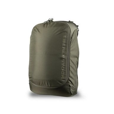 Shop EBERLESTOCK Apprentice Military Green Backpack (T4MJ). Buy best Backpacks from gritrsports.com | Reviews and Shipping options available