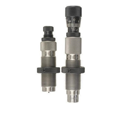 Shop REDDING Type S 28 Nosler Match Full Die Set (36790). Buy best Dies from gritrsports.com | Reviews and Shipping options available