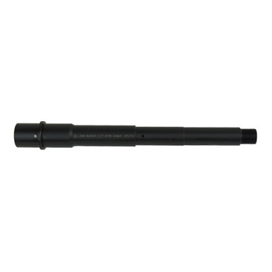 Shop BALLISTIC ADVANTAGE Modern AR15 9in 300 BLK Pistol Length Barrel (BABL300004M). Buy best Barrels from gritrsports.com | Reviews and Shipping options available