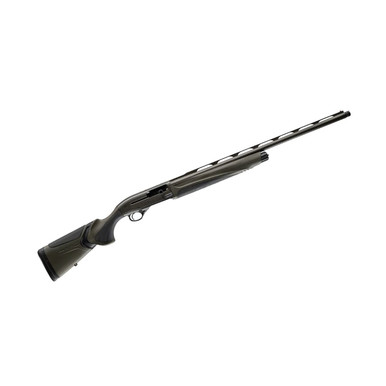 Shop BERETTA A400 Xtreme Plus KO 12Ga 26in 2rd OD Green Semi-Automatic Shotgun (J42XG16). Buy best Shotguns from gritrsports.com | Reviews and Shipping options available