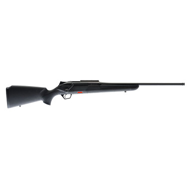 Shop BERETTA BRX1 .30-06 20in 5rd Bolt-Action Rifle (JBRX1EN320). Buy best Rifles from gritrsports.com | Reviews and Shipping options available