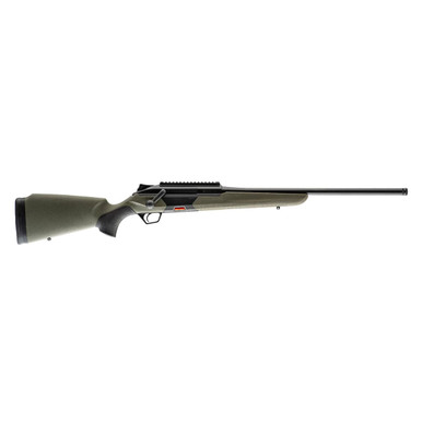 Shop BERETTA BRX1 .243 Win 20in 5rd OD Green Bolt-Action Rifle (JBRX1GN315). Buy best Rifles from gritrsports.com | Reviews and Shipping options available