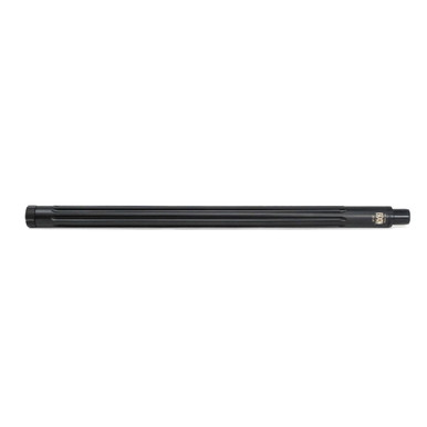 Shop FAXON 16in Straight Fluted Bull Barrel for Ruger 10/22 (12B216N16FHQ-T). Buy best Barrels from gritrsports.com | Reviews and Shipping options available