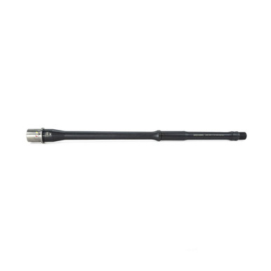 Shop FAXON Match Series 16in Gunner 6mm ARC Mid-Length Barrel (15BARC75M16NGQ-5R-NP3). Buy best Barrels from gritrsports.com | Reviews and Shipping options available