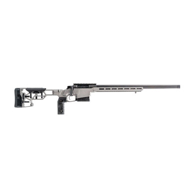 Shop FAXON FX7 Pershing .308 Win 22in 5rd Bolt Action Rifle (FX700SA-308-C-01). Buy best Rifles from gritrsports.com | Reviews and Shipping options available