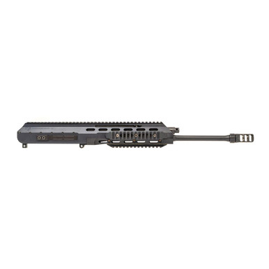 Shop FAXON ARAK-21 16in 5.56mm Complete Upper (URSSB556). Buy best AR Uppers from gritrsports.com | Reviews and Shipping options available