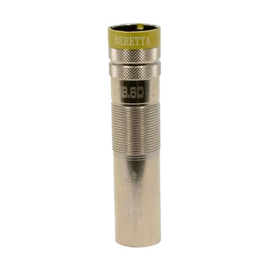Shop BERETTA OptimaChoke HP 12GA IC Choke Tube (C62142). Buy best Choke Tubes from gritrsports.com | Reviews and Shipping options available