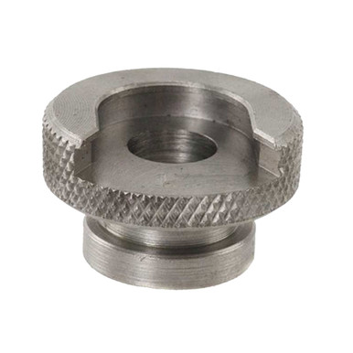 Shop REDDING Reloading #5 Shellholder (11005). Buy best Shell Holders from gritrsports.com | Reviews and Shipping options available