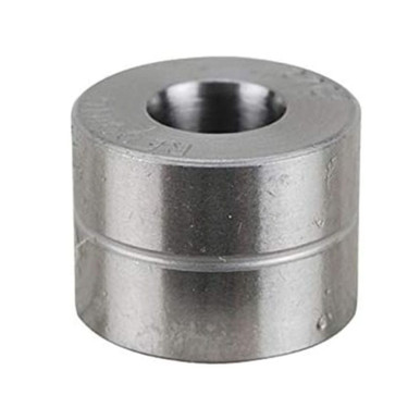 Shop REDDING .247" Heat-Treated Steel Neck Sizing Bushing (73247). Buy best Bushings from gritrsports.com | Reviews and Shipping options available