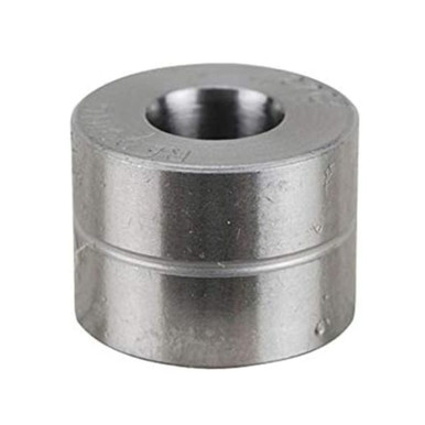 Shop REDDING .248" Heat-Treated Steel Neck Sizing Bushing (73248). Buy best Bushings from gritrsports.com | Reviews and Shipping options available
