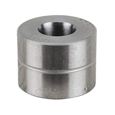 Shop REDDING .269" Heat-Treated Steel Neck Sizing Bushing (73269). Buy best Bushings from gritrsports.com | Reviews and Shipping options available