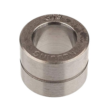 Shop REDDING .309" Heat-Treated Steel Neck Sizing Bushing (73309). Buy best Bushings from gritrsports.com | Reviews and Shipping options available