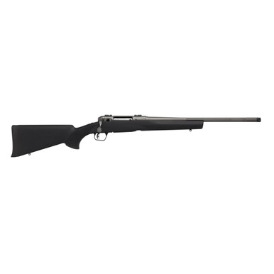 Shop SAVAGE 110 Trail Hunter Lite 300 WSM 20in 4rd Black Bolt-Action Rifle (58276). Buy best Rifles from gritrsports.com | Reviews and Shipping options available