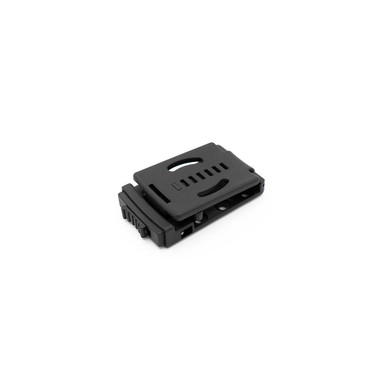 Shop TOOR KNIVES Ultimate Belt Attachment (850022587504). Buy best Knife Belt Attachments from gritrsports.com | Reviews and Shipping options available