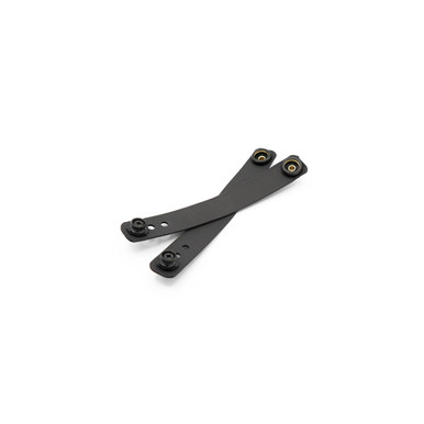 Shop TOOR KNIVES Horizontal Carry Belt Loops (850022587511). Buy best Knife Belt Attachments from gritrsports.com | Reviews and Shipping options available