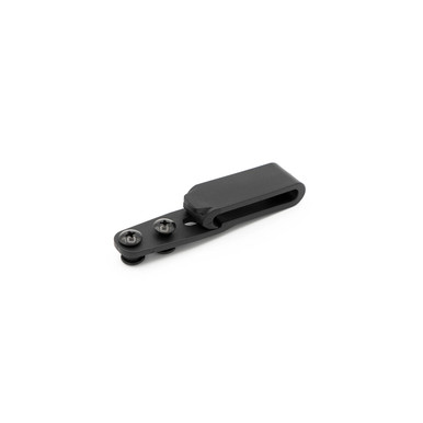 Shop TOOR KNIVES Inside Waistband Clip (850022587528). Buy best Knife Belt Attachments from gritrsports.com | Reviews and Shipping options available