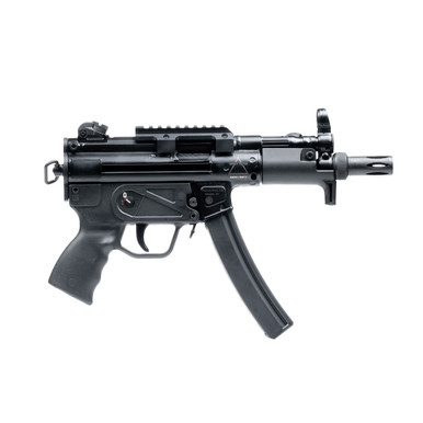 Shop CENTURY ARMS Grey Team AP5-P 9mm 5.75in 30rd (3) Semi-Auto Pistol (HG6035H-N). Buy best Pistols from gritrsports.com | Reviews and Shipping options available