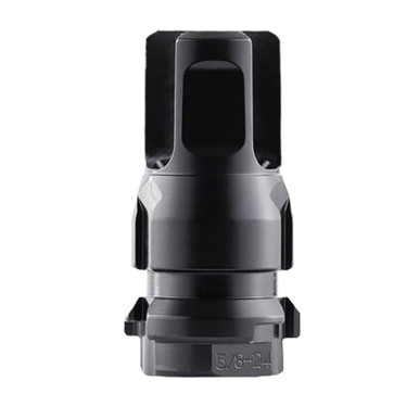 Shop DEAD AIR ARMAMENT KeyMicro 5/8x24 9mm Flash Hider (DA116). Buy best Flash Hiders from gritrsports.com | Reviews and Shipping options available