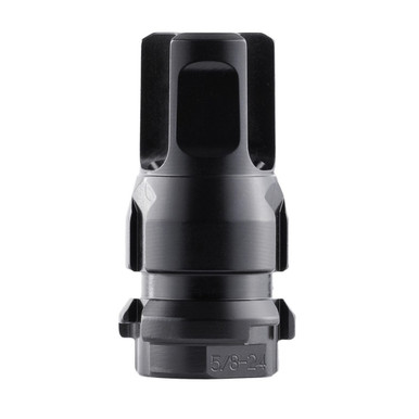 Shop DEAD AIR ARMAMENT KeyMicro 5/8x24 Sig Taper Flash Hider (DA120). Buy best Flash Hiders from gritrsports.com | Reviews and Shipping options available