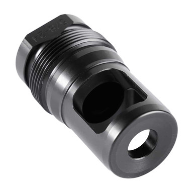 Shop DEAD AIR ARMAMENT Xemax 338 Lapua Mag 3/4-24 Muzzle Brake (DA151). Buy best Muzzle Brakes from gritrsports.com | Reviews and Shipping options available
