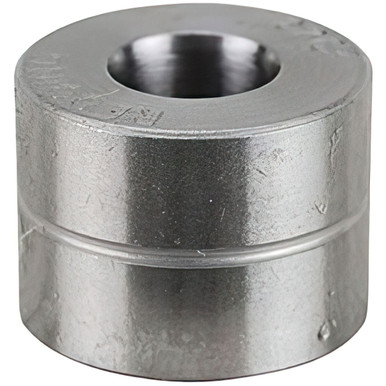 Shop REDDING .337in Heat-Treated Steel Neck Sizing Bushing (73337). Buy best Bushings from gritrsports.com | Reviews and Shipping options available