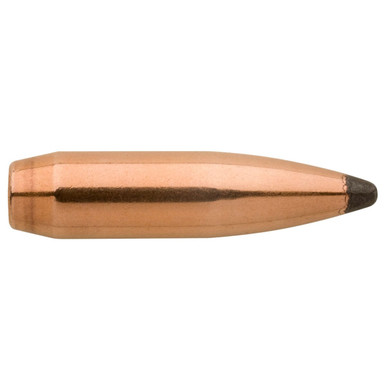 Shop SIERRA GameKing 7mm (.284) 150Gr SBT 100 Box Bullets (1913). Buy best Rifle Bullets from gritrsports.com | Reviews and Shipping options available
