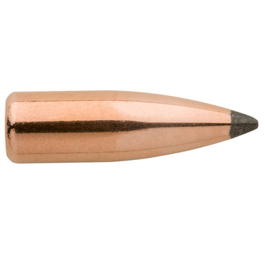 SIERRA ProHunter 30 Caliber 308 150Gr Spitzer 100 Box Bullets 2130